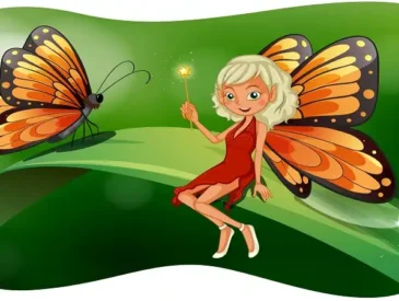 clip art:rmvue89qthc= butterfly