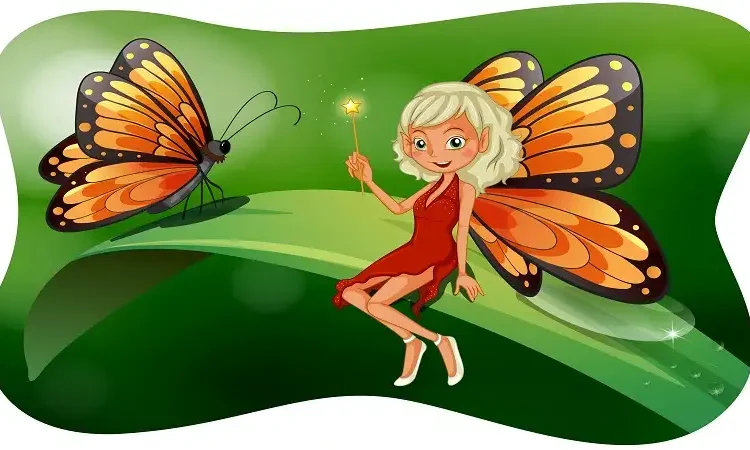 clip art:rmvue89qthc= butterfly