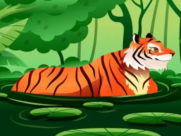 clipart10uq3lqth54= tiger