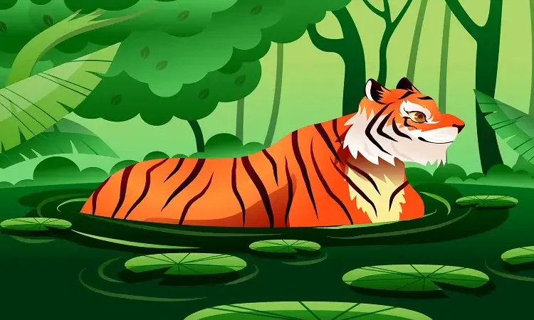 clipart10uq3lqth54= tiger