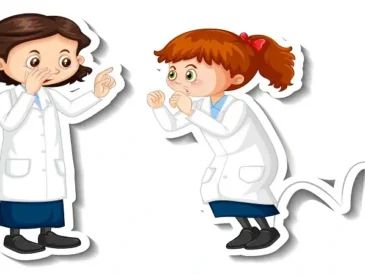 clip art:q8azmmald0i= nurse