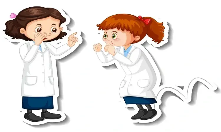 clip art:q8azmmald0i= nurse