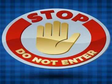 clip art:emy1l3t5rxy= stop sign