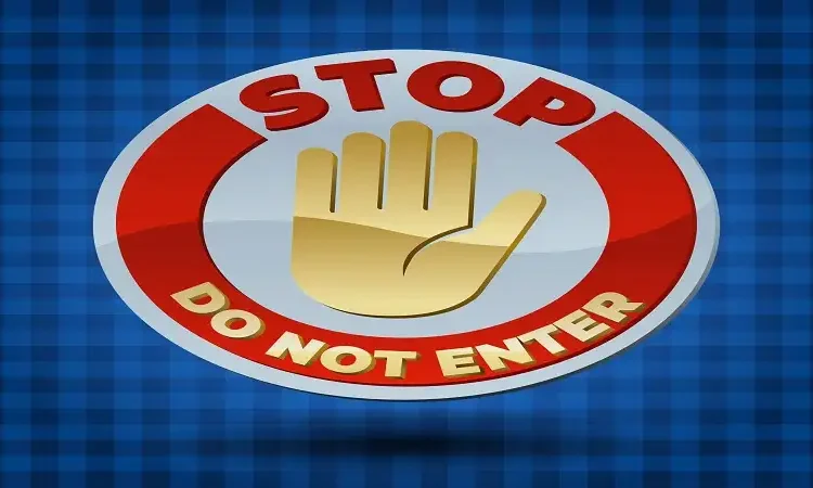 clip art:emy1l3t5rxy= stop sign