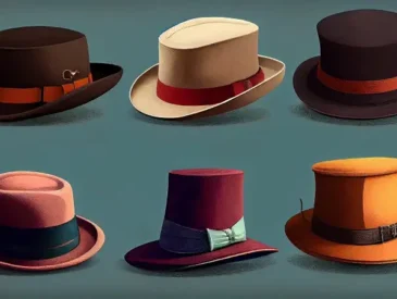 clip art:qu2t3vlgcmg= top hat