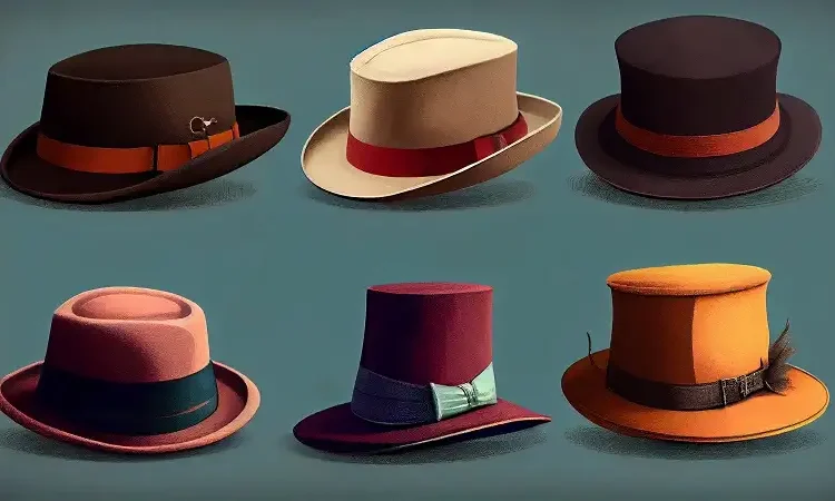 clip art:qu2t3vlgcmg= top hat