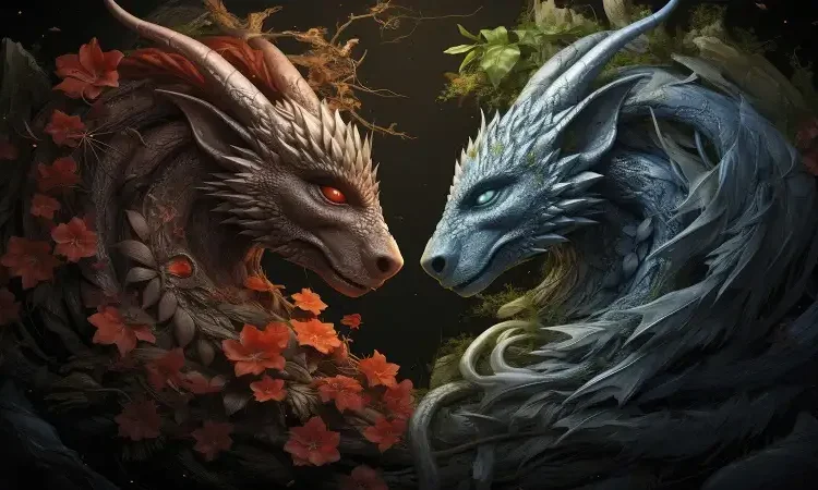 dragon:_cmcisafnac= yin yang