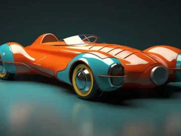 logoluowhhb_f0e= hot wheels