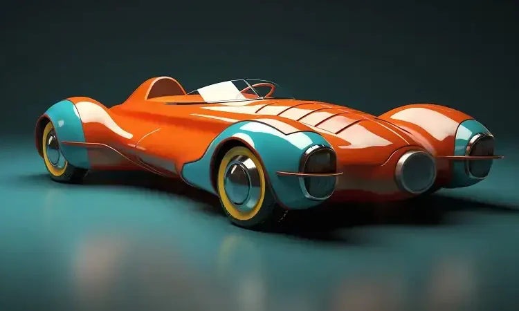 logoluowhhb_f0e= hot wheels