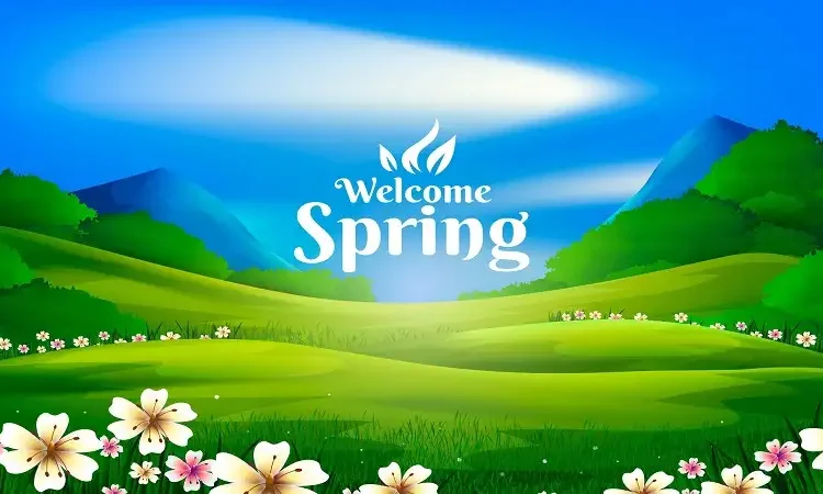 spring hillmedgroup com