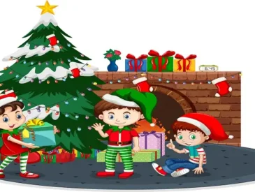 Clipart:xylwx-crhfu= Christmas