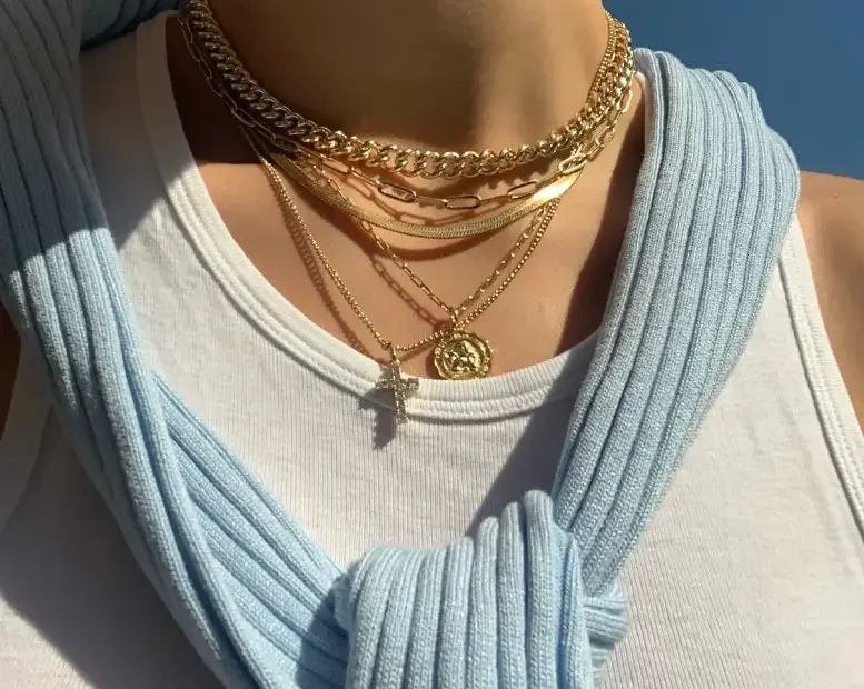 Evry Jewels